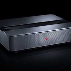 Thương hiệu Leica sẽ trình làng dòng máy chiếu 4K đầu tiên vào năm 2023