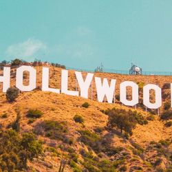 Khám phá điện ảnh Hollywood năm 2023 có gì hấp dẫn