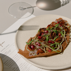 Những nhà hàng chất lượng ở Sydney hiện nay (Phần 1)