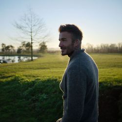 Phim tài liệu Beckham trên Netflix: 7 điều bạn chưa biết về siêu sao bóng đá