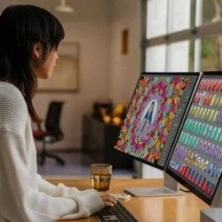 Có thể Apple sẽ phải khai tử huyền thoại Mac Pro