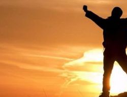 Ba giai đoạn của cuộc đời trong Nhân số học (numerology)