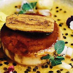 Top nhà hàng Michelin Sài Gòn bạn phải lưu ngay vào “wishlist”