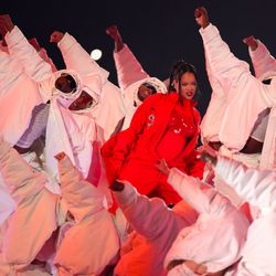 Rihanna được dự đoán sẽ lưu diễn vào năm 2024