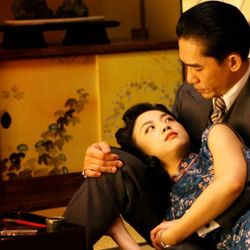 63 bộ phim 18+ hay nhất mọi thời đại bạn nên xem