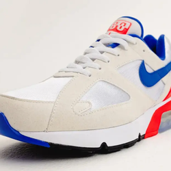 Những đôi giày thể thao Nike được xác nhận ra mắt vào năm 2024