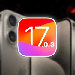 Apple ra bản cập nhật iOS sửa lỗi iPhone 15 Pro quá nóng