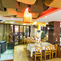 Top 10 nhà hàng Buffet Tây Hồ từ chất lượng đến bình dân (Phần 1)