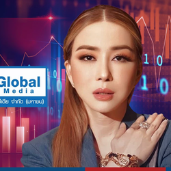 Anne Jakkaphong Jakrajutatip chủ nhân Miss Universe nộp đơn phá sản