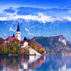 Kinh nghiệm xin visa châu Âu (visa Schengen) thủ tục đơn giản, dễ đậu năm 2023