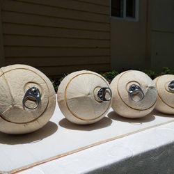 Mặt hàng trái cây nào chuẩn bị gia nhập ‘câu lạc bộ’ xuất khẩu tỷ USD?