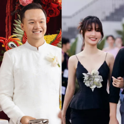 Chồng của Diễm My 9x là doanh nhân giàu cỡ nào?