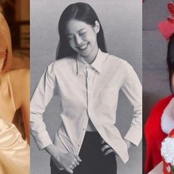 Jennie mở công ty riêng 3 mẩu BLACKPINK phản ứng thế nào?