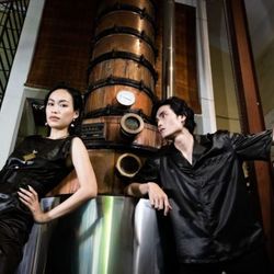 Metiseko Thương hiệu thời trang Việt cùng giấc mơ phát triển bền vững