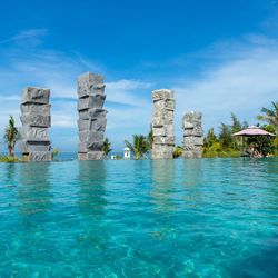 Archipelago International mở rộng chuỗi khách sạn quản lý tại Việt Nam