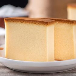 Lịch sử bí mật của những món bánh ngọt ngon nhất Nhật Bản