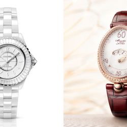 Gợi ý đồng hồ cho cặp đôi món quà tặng ngày Valentine