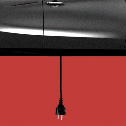 Xe điện đang là xu hướng mạnh mẽ hơn