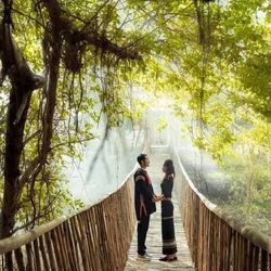Đắk Lắk: Sẽ có 42 chương trình Tour du lịch diễn ra tại Lễ hội Cà phê