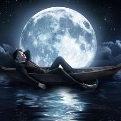 Khán giả hào hứng khi Dương Triệu Vũ bất ngờ chia sẻ dự án mới