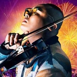 Nghệ sĩ violin Lê Minh Trường - FatB với những bước đầu tiên trên con đường trở thành nghệ sĩ độc lập