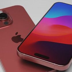 Ngoại hình iPhone 15 Pro Max có nâng cấp có khiến iPhone 14 lu mờ?