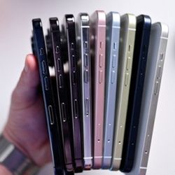 Lộ giá bán iPhone 15 trước giờ ra mắt, lên đến 40 triệu đồng