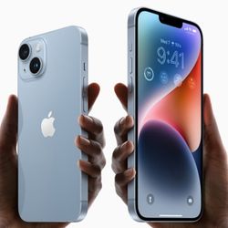 Về Việt Nam, iPhone 15 giá bao nhiêu khi mở bán?