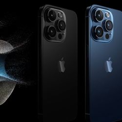 Tất tần tật về iPhone 15 trước giờ G: Lột xác với khung viền titan, loạt màu mới siêu sang cùng mức giá không tưởng!