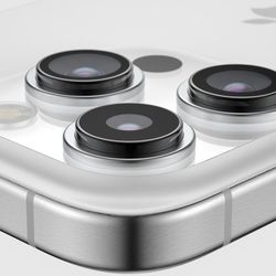 iPhone 15 Pro Max sẽ hút khách với 2 nâng cấp đỉnh cao