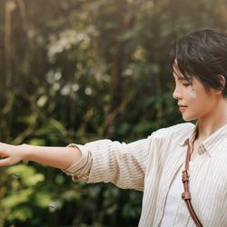 Vũ Cát Tường làm đạo diễn cho concert “Người Bình Thường”