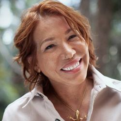 Leonor Espinosa đưa Colombia lên bản đồ ẩm thực toàn cầu với danh hiệu Nữ đầu bếp xuất sắc