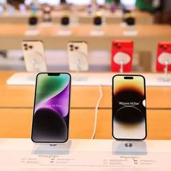 iPhone 15 chốt ngày ra mắt, người dùng Việt háo hức đặt mua