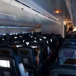 11 sự thật về máy bay hết sức thú vị và độc đáo mà có thể bạn chưa biết ? (Phần 1)