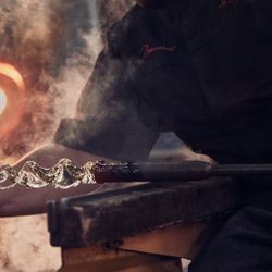 Pha lê và nguồn năng lượng vĩnh cửu