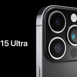 So sánh nhanh iPhone 15 Ultra có gì nổi bật hơn iPhone 14 Pro Max