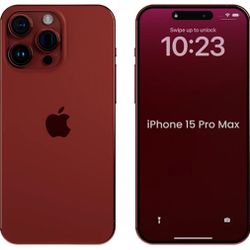 Hai lý do có thể khiến iPhone 15 Pro tăng giá