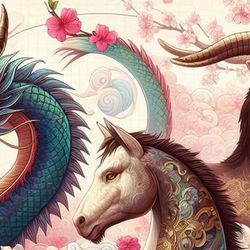 3 con giáp nữ có số an hưởng tuổi già sung túc nhờ nỗ lực quên mình