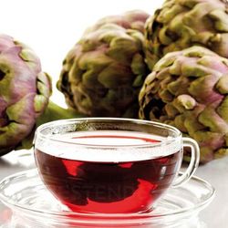 6 loại thực phẩm giá rẻ giúp giải rượu hiệu quả và bảo vệ gan: Toàn loại rất dễ kiếm tại Việt Nam