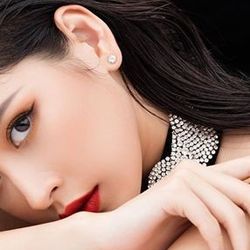 HOT: Chi Pu sẽ chính thức debut tại Trung Quốc, kết hợp với một tỷ tỷ đại lục!