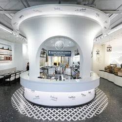 Cách ông Đặng Lê Nguyên Vũ bán cà phê: Đưa đất đỏ bazan, cà phê sữa đá phủ khắp Mỹ và Trung Quốc, với tham vọng “khi nói đến cà phê, thế giới sẽ nghĩ tới Việt Nam”