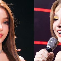 Huyền Baby bị loại ngay trước thềm Chung kết Chị đẹp đạp gió, MXH dậy sóng netizen tiếc nuối