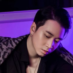 1 rapper âm thầm làm nhà mới vẫn bị phát hiện: Không gian sống "huyền bí" như chủ nhân