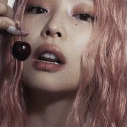 Jennie (BLACKPINK) xuất hiện với tạo hình khác lạ, quảng bá ca khúc mới