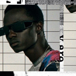 BST HUGO Art Capsule - Mùa hè mang âm hưởng tương lai