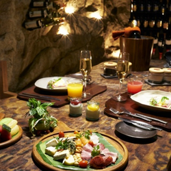 Culinary Sensation – bản hoà âm của ẩm thực đặc sắc tại Six Senses Ninh Van Bay