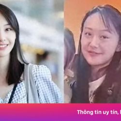 Trịnh Sảng bất ổn