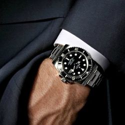 Bí quyết lựa chọn đồng hồ đúng thời điểm