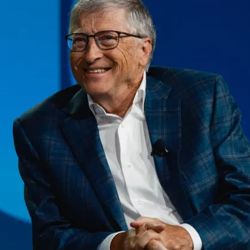 Bill Gates: AI có thể thay đổi cái cách mà ngành giáo dục hoạt động trong tương lai