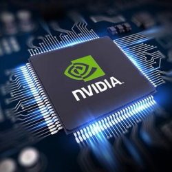 Ván cược lớn của Nvidia vào tương lai của công nghệ trí tuệ nhân tạo